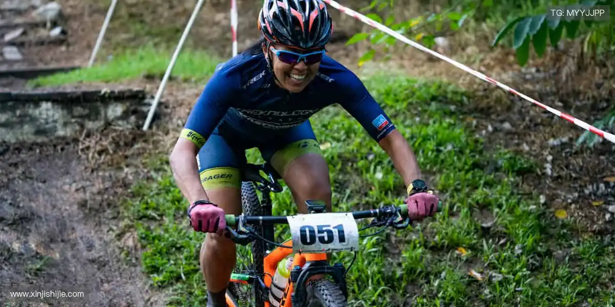 📺 一键直击,赛事瞬间零时差!